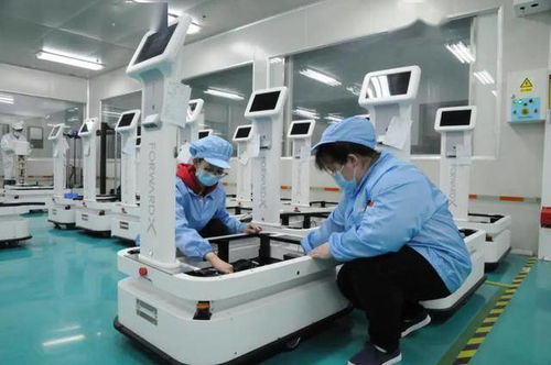 航天信息 領(lǐng)航信息技術(shù)咨詢服務(wù)，賦能數(shù)字化轉(zhuǎn)型新紀(jì)元