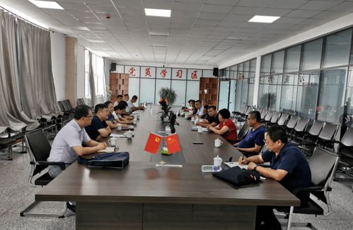 參農(nóng)的福音 人參氣象研究與信息技術(shù)咨詢服務(wù)深度融合